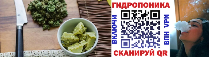 MEGA онион  Удомля  Cannafood конопля  наркошоп 