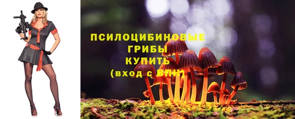 мескалин Армянск