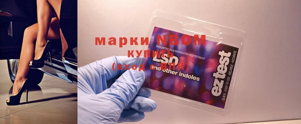 гидра Аркадак